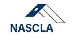 Nascla-Logo